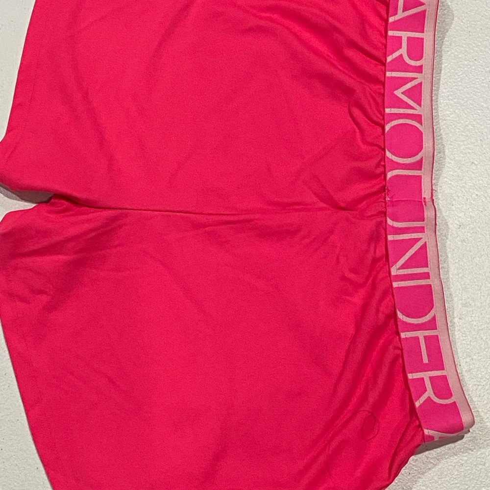 Pink - Picture 2 of 2